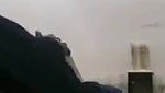 Hijabigirl riding bf Mydesi net
