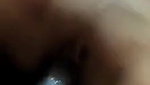 HInDI Beautiful Mature Bhabhi Fucking With Moan Mydesi net