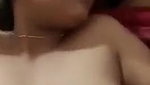 HInDI Beautiful Mature Bhabhi Fucking With Moan Mydesi net