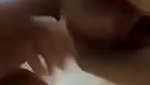 HInDI Beautiful Mature Bhabhi Fucking With Moan Mydesi net