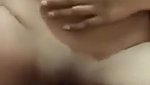 HInDI Beautiful Mature Bhabhi Fucking With Moan Mydesi net