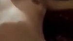 HInDI Beautiful Mature Bhabhi Fucking With Moan Mydesi net