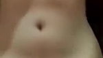 HInDI Beautiful Mature Bhabhi Fucking With Moan Mydesi net
