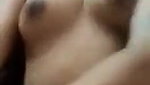HInDI Beautiful Mature Bhabhi Fucking With Moan Mydesi net