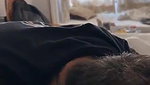 Hindi BlowjobHandjob Isha Modi App Video Mydesi net