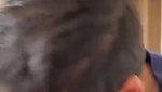 Hindi BlowjobHandjob Isha Modi App Video Mydesi net