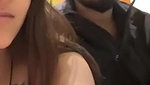 Hindi BlowjobHandjob Isha Modi App Video Mydesi net