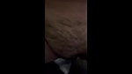 HInDI Indian Wife Wants To Fuck Faster Mydesi net