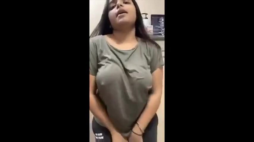 HInDI Indian Wife Wants To Fuck Faster Mydesi net