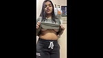 HInDI Indian Wife Wants To Fuck Faster Mydesi net