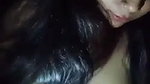 home alone fun Mydesi net