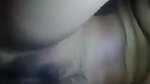 home alone fun Mydesi net