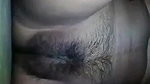 home alone fun Mydesi net