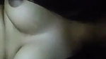 home alone fun Mydesi net