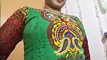 Desi Bhabhi Exotic Body Nude – Movies