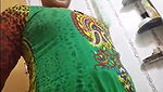 Desi Bhabhi Exotic Body Nude – Movies