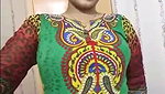 Desi Bhabhi Exotic Body Nude – Movies
