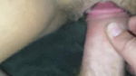 First Time Closeup Inside Vagina Desi Bhabhi Fucking Hindi Romantic Sex Real Homemade