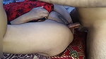 First time desi Aunty Anal sex with Newly married indian bhabhi with clear hindi dirty audio Real Homemade
