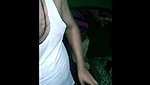 Married Couple Late Night Sex – Movies
