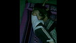 Married Couple Late Night Sex – Movies