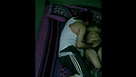 Married Couple Late Night Sex – Movies