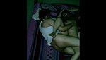 Married Couple Late Night Sex – Movies