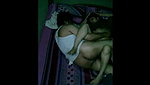 Married Couple Late Night Sex – Movies