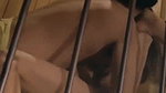 Bf Nutted in gf mouth