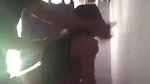 Cute Desi Slut Addicted to Dick SLAVE NUDE EroMe