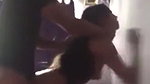 Cute Desi Slut Addicted to Dick SLAVE NUDE EroMe