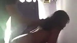 Cute Desi Slut Addicted to Dick SLAVE NUDE EroMe