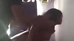 Cute Desi Slut Addicted to Dick SLAVE NUDE EroMe