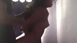 Cute Desi Slut Addicted to Dick SLAVE NUDE EroMe