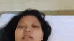 indian girl get hardcore fuck 1