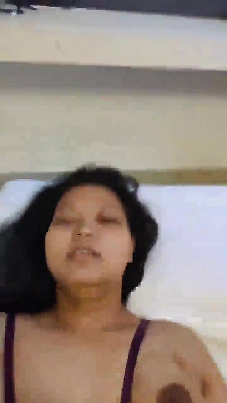 indian girl get hardcore fuck 1