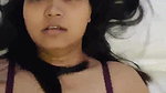indian girl get hardcore fuck 1