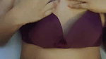 indian girl get hardcore fuck 1