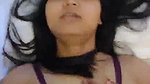indian girl get hardcore fuck 1