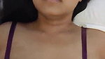 indian girl get hardcore fuck 1