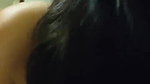 indian girl get hardcore fuck 2