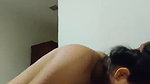 indian girl get hardcore fuck 2