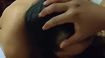 indian girl get hardcore fuck 2