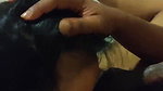 indian girl get hardcore fuck 2