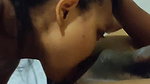 indian girl get hardcore fuck 2