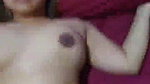indian girl get hardcore fuck 3
