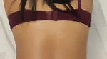 indian girl get hardcore fuck 5