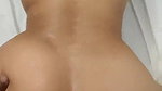 indian girl get hardcore fuck 5