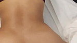 indian girl get hardcore fuck 5