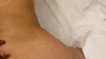 indian girl get hardcore fuck 5